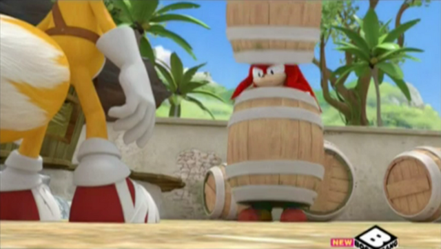 File:Knuckles the barrel.png