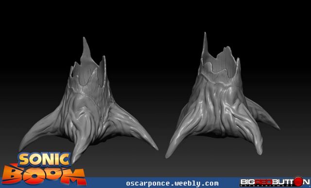 File:Oscar-Ponce-Sonic-Boom-38-1024x619.jpg