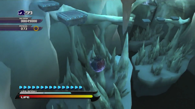 File:PS3 CE N 9.png