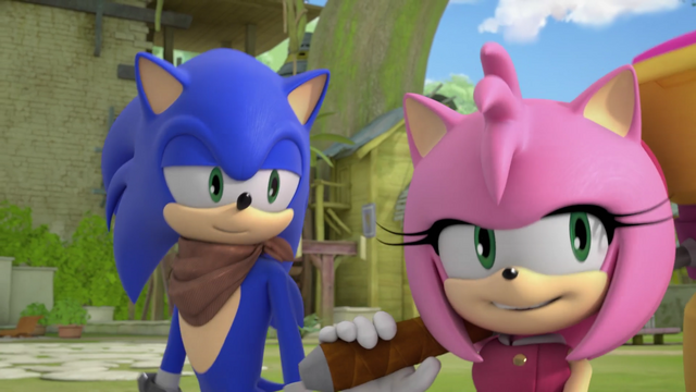 File:S2E13 Sonic and Amy.png