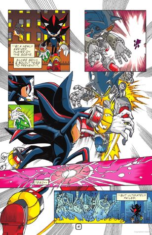 File:STH98PAGE4.jpg