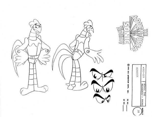 File:Scratchmodelsheet.jpg
