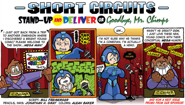 File:Short Circuit MM52.png