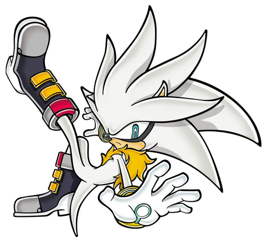 File:Silver-concept-design1.jpg