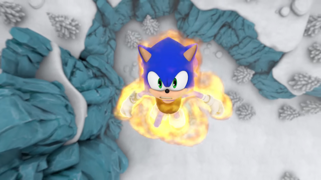 File:Sonic using Fire.png