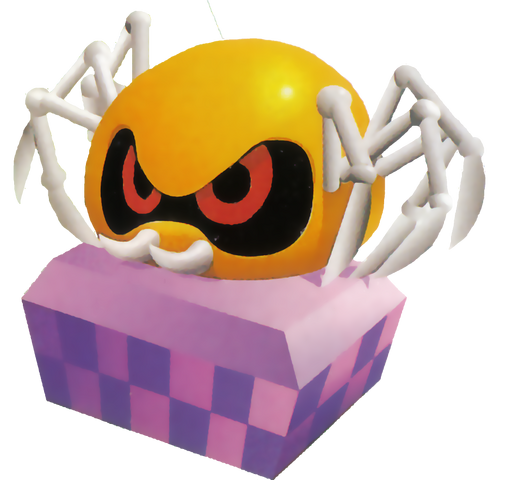 File:Spidal Tap.png