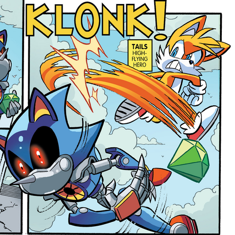 File:Tail Swipe Post-SGW.png