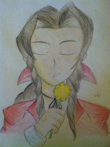 File:Aerith.jpg