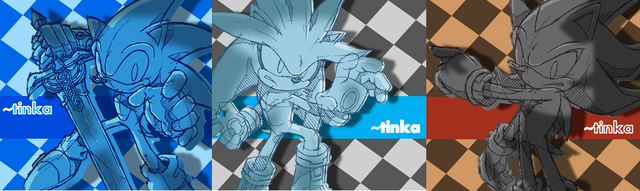 File:Banner.png