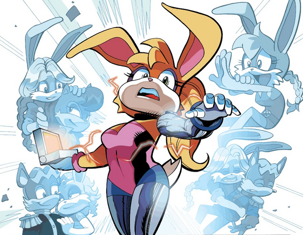 File:Bunnie remember.png