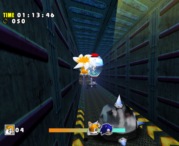 File:CASTAILS6.png