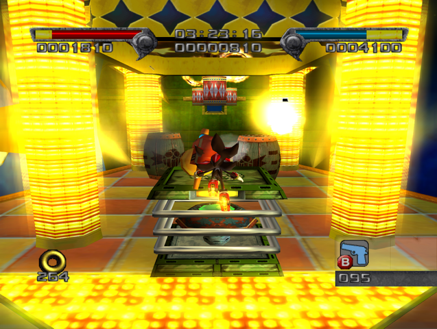 File:CIRCUSEXP33.png