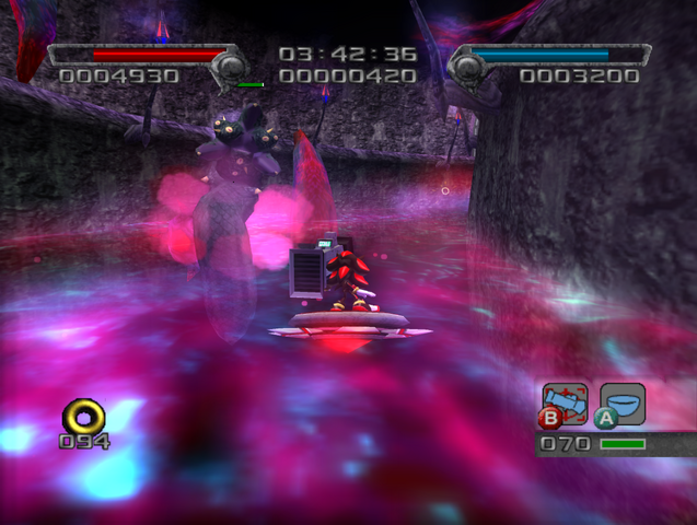 File:COMETEXP15.png
