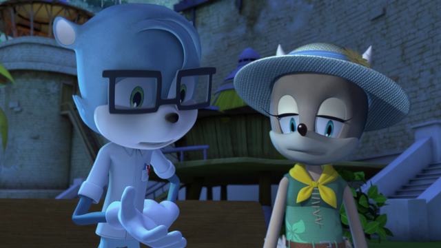 File:Charlie and Belinda.png