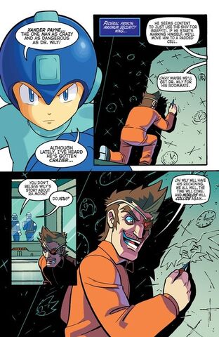 File:FCBD15 P2 MM.jpg