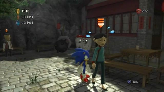 File:Jinlinhub.png