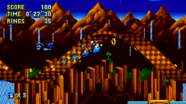 File:Maniapreorder59.png