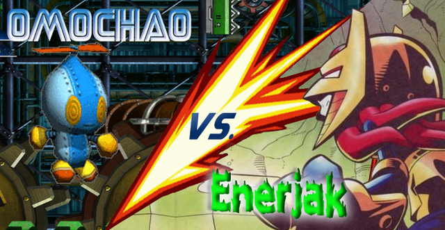 File:Omochao--and-enerjak-are-best-friends.png