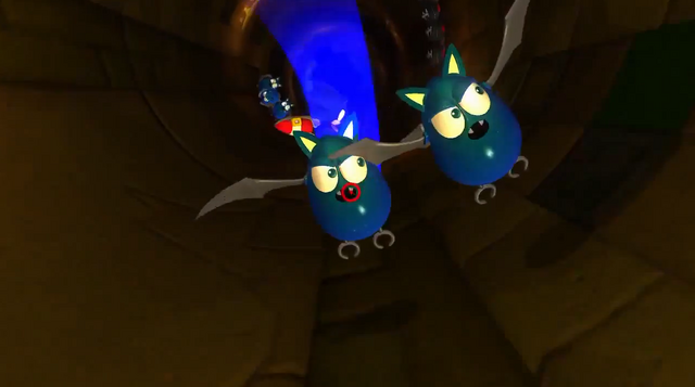File:SLW Bat Brain.png