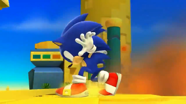 File:SLW JND Sonic Swag.png