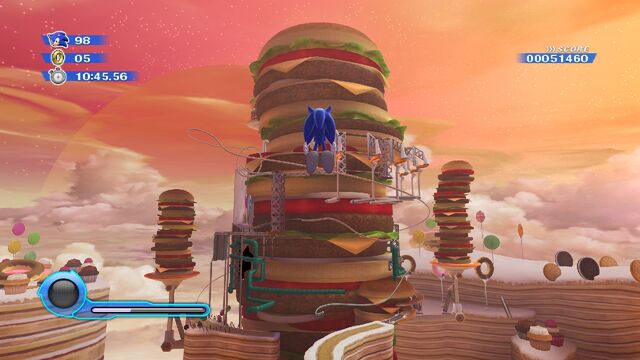 File:Screenshot 232976.jpg