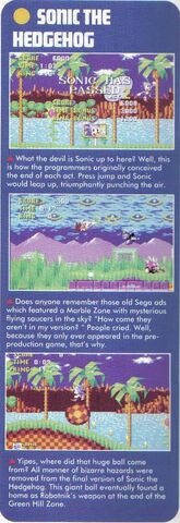 File:Sonic1OfficialSEGAMagazinearticelGB.jpg