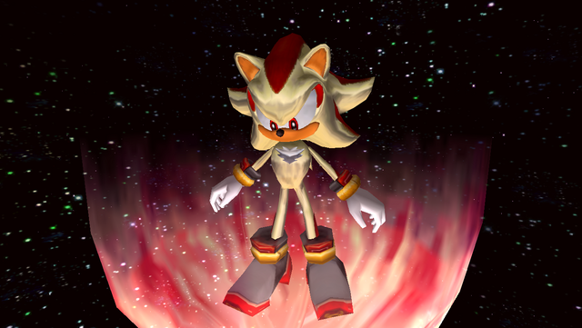 File:Sonic2app 2015-10-22 15-07-18-562.png
