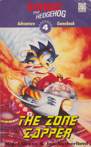 File:SonicGamebook TheZoneZapper.jpg