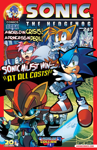 File:SonicTheHedgehog 247-0-noscale.jpg