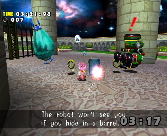 File:TPAMY22.png