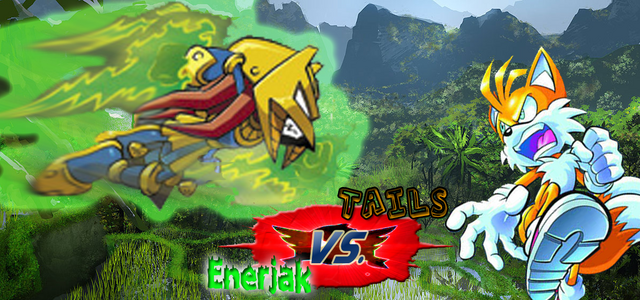 File:Tails-and-Enerjak-fight.png