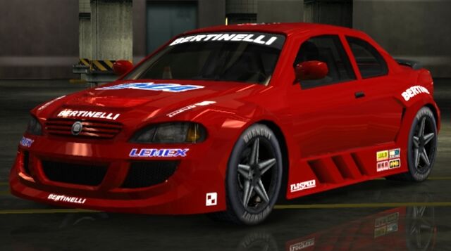 File:Tuned Coupe.jpg