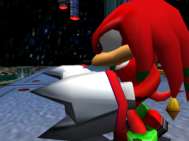 File:Xmastheme Knuckles.png