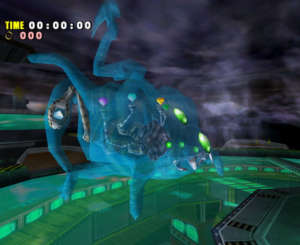 File:CHAOS6-1.png