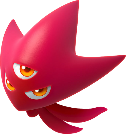 File:Crimson Wisp Art.png