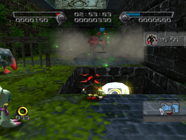 File:DEATH16.png