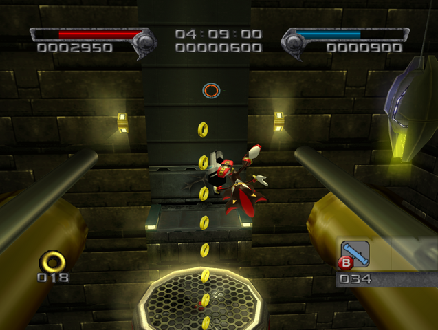 File:DOOMEXP24.png