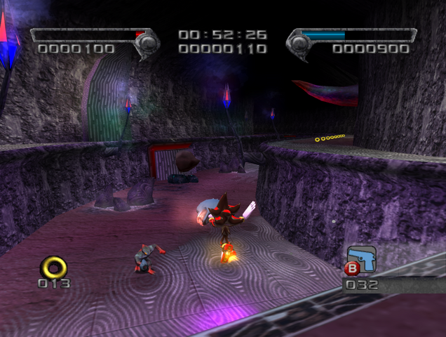 File:Final Haunt Screenshot 9.png