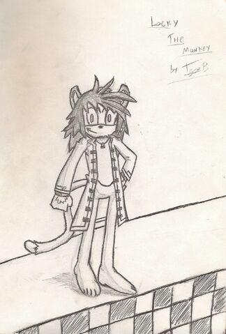 File:Locky the monkey.jpg
