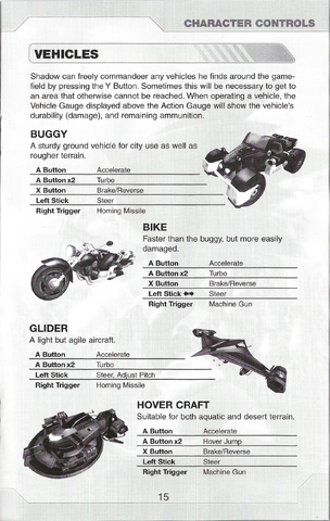File:Manual0618.png