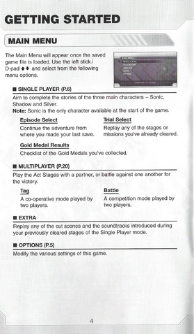 File:Manual067.png