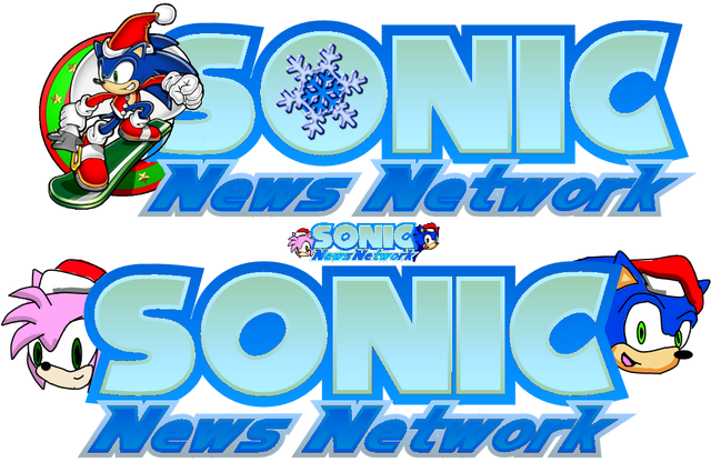 File:SNNLogo Winter.png