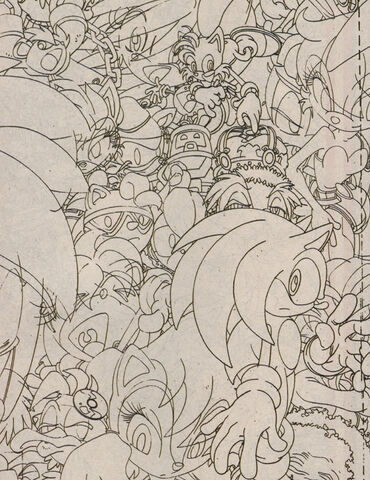 File:STH78CoverSketch.jpg
