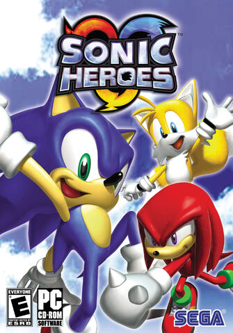 File:Sonic Heroes (PC).jpg