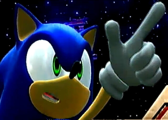 File:Sonic colours copy.jpg