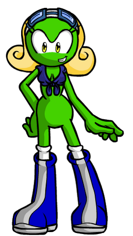 File:Tina Turtle.png