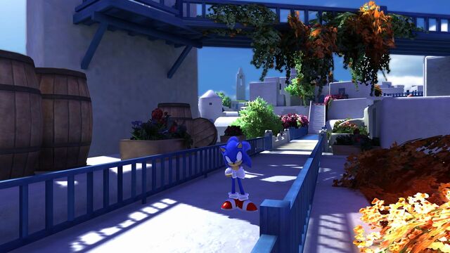 File:Unleashed dev 050.jpg