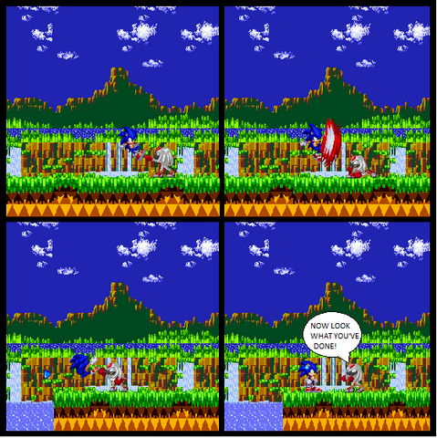 File:BTOLP 14.png