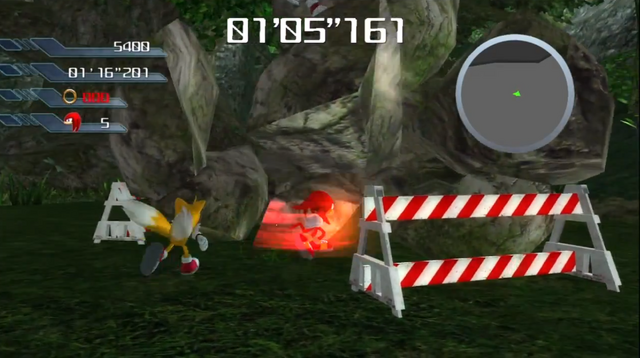File:BackClaw.png