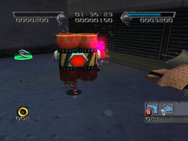File:CENTRALEXP12.png